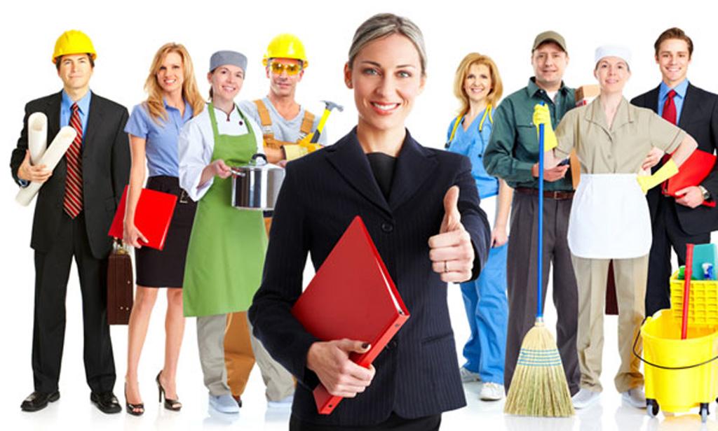 Perşembe Büro Taşıma